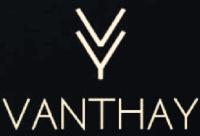 VY VANTHAY