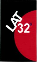LAT 32
