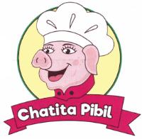 CHATITA PIBIL