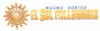 EL SOL MILLONARIO