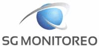 SG MONITOREO