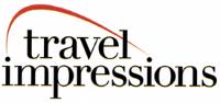 TRAVEL IMPRESSIONS