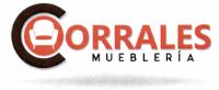 CORRALES MUEBLERIA