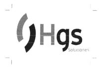HGS SOLUCIONES