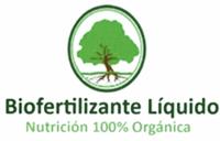 BIOFERTILIZANTE LIQUIDO