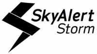 SKYALERT STORM