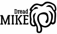 DREAD MIKE