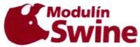 MODULÍN SWINE
