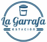 LA GARRAFA ESTACION