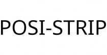 POSI-STRIP