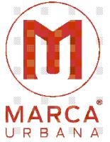 MU MARCA URBANA