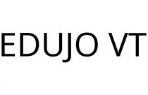 EDUJO VT