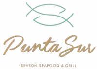 PUNTA SUR SEASON SEAFOOD & GRILL