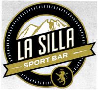 LA SILLA SPORT BAR