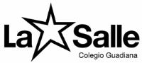 LA SALLE COLEGIO GUADIANA