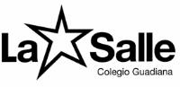 LA SALLE COLEGIO GUADIANA