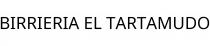 BIRRIERIA EL TARTAMUDO