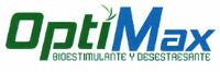 OPTIMAX