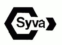 SYVA