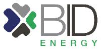 BID ENERGY