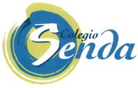 COLEGIO SENDA