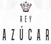 REY AZÚCAR