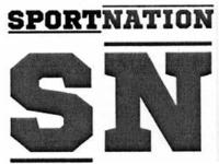 SN SPORT NATION