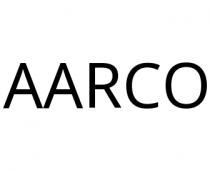 AARCO