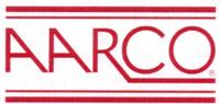 AARCO