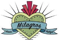 MILAGROS HNOS VALZA
