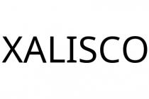 XALISCO
