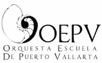 OEPV ORQUESTA ESCUELA DE PUERTO VALLARTA