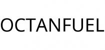 OCTANFUEL