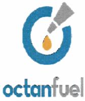 OCTANFUEL