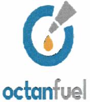 OCTANFUEL