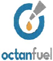 OCTANFUEL