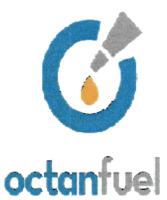 OCTANFUEL