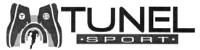 T S TUNEL SPORT