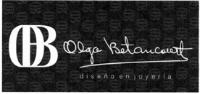 OB OLGA BETANCOURT