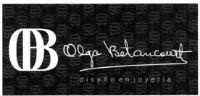 OB OLGA BETANCOURT