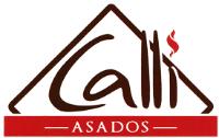 CALLI ASADOS