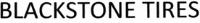 BLACKSTONE TIRES