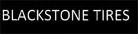 BLACKSTONE TIRES
