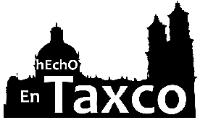 HECHO EN TAXCO