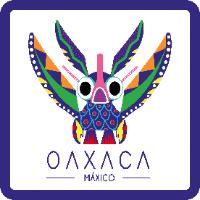 OAXACA MÁXICO