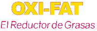OXI-FAT