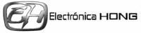 ELECTRONICA HONG