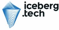 ICEBERG.TECH