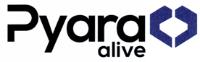 PYARA ALIVE