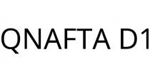 QNAFTA D1